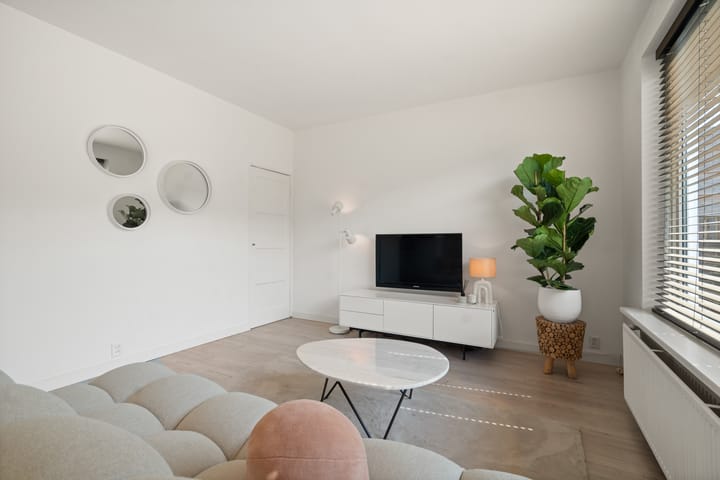 Foto 17 van Korhoenstraat 11