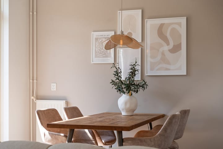 Foto 19 van Korhoenstraat 11