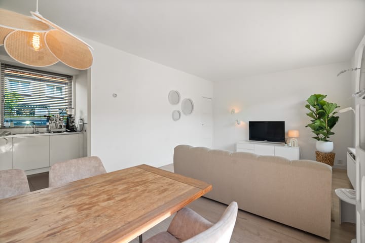 Foto 20 van Korhoenstraat 11