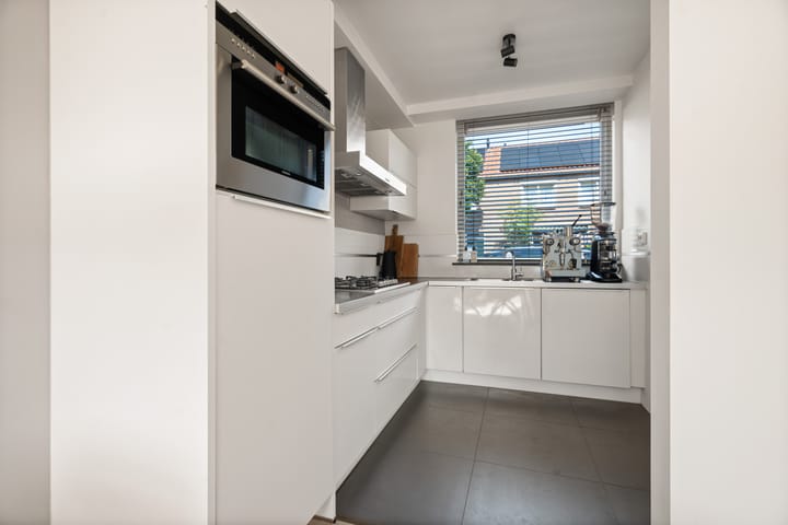 Foto 21 van Korhoenstraat 11