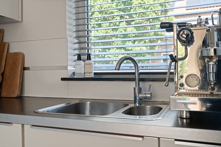 Foto 22 van Korhoenstraat 11