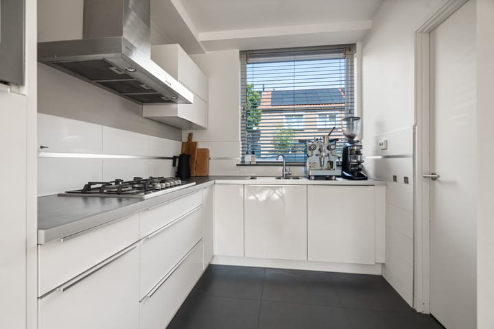 Foto 23 van Korhoenstraat 11