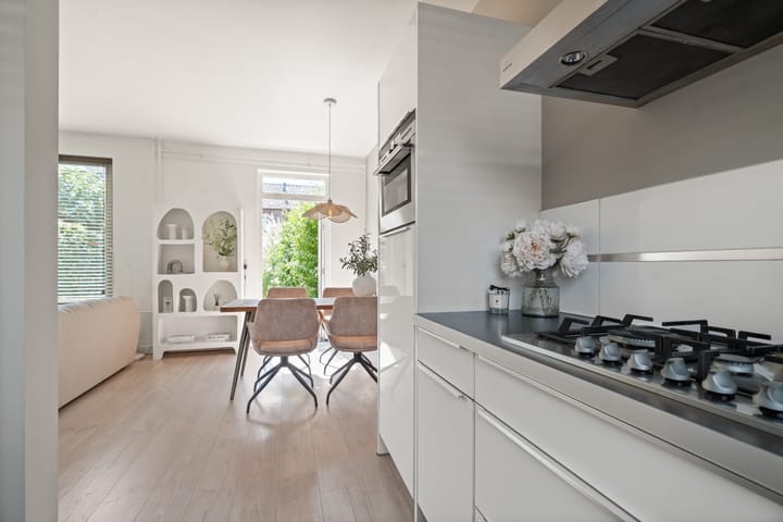 Foto 24 van Korhoenstraat 11