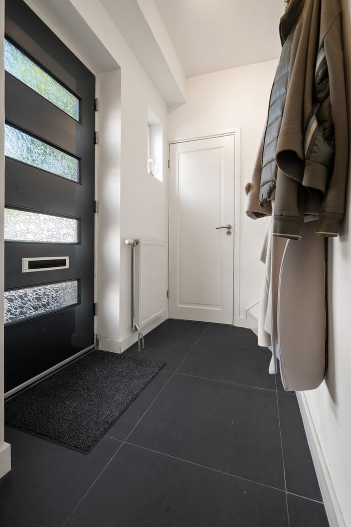 Foto 28 van Korhoenstraat 11