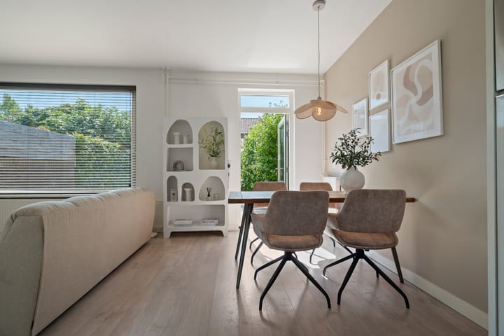 Foto 26 van Korhoenstraat 11