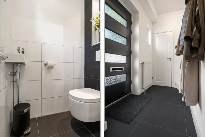 Foto 29 van Korhoenstraat 11