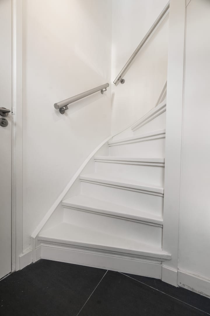 Foto 30 van Korhoenstraat 11