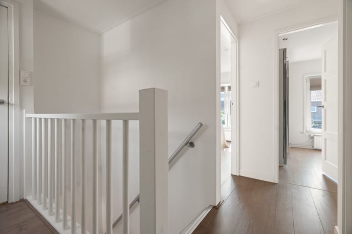 Foto 32 van Korhoenstraat 11