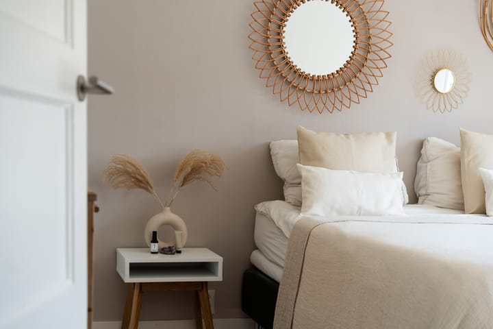 Foto 33 van Korhoenstraat 11