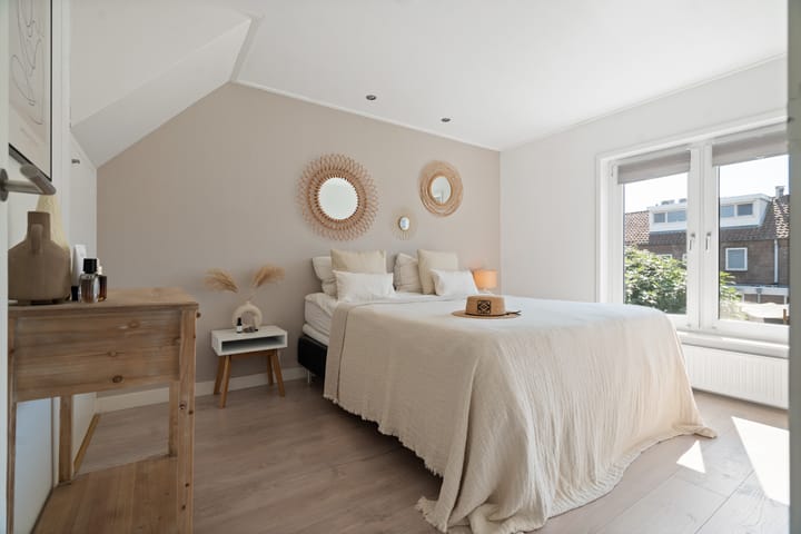 Foto 34 van Korhoenstraat 11