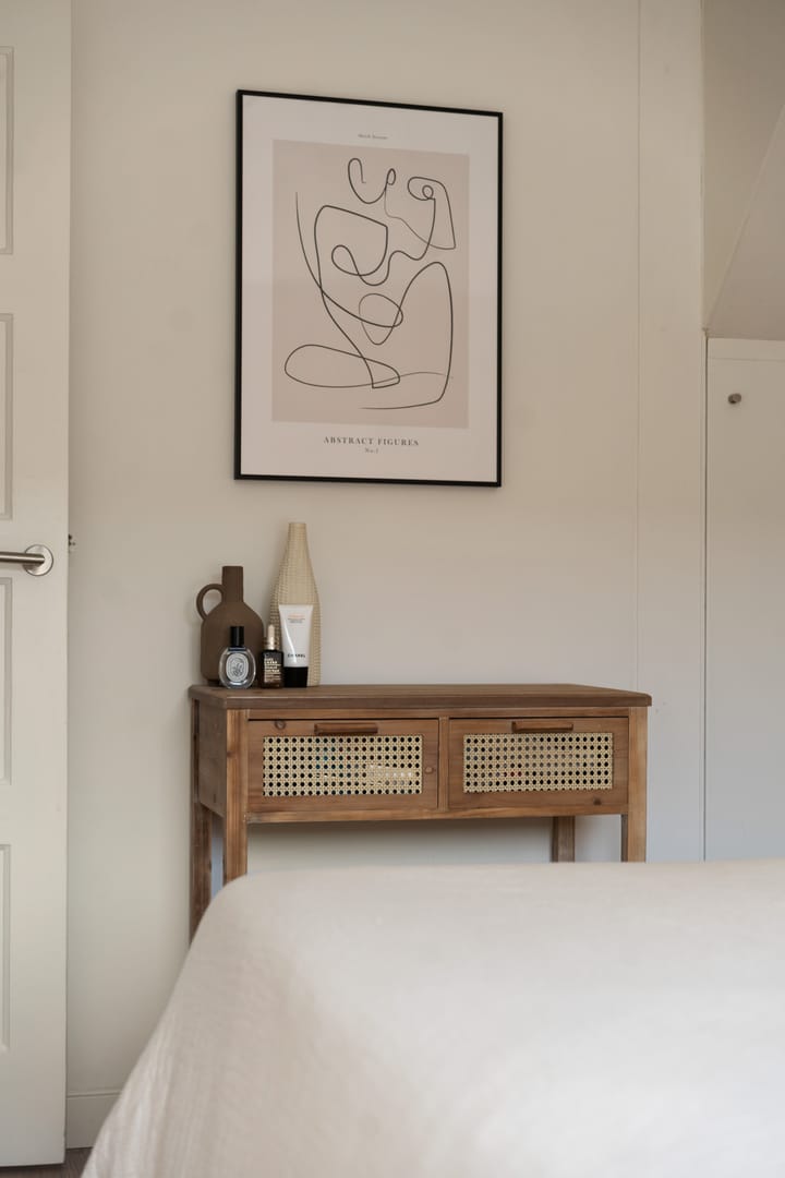 Foto 35 van Korhoenstraat 11