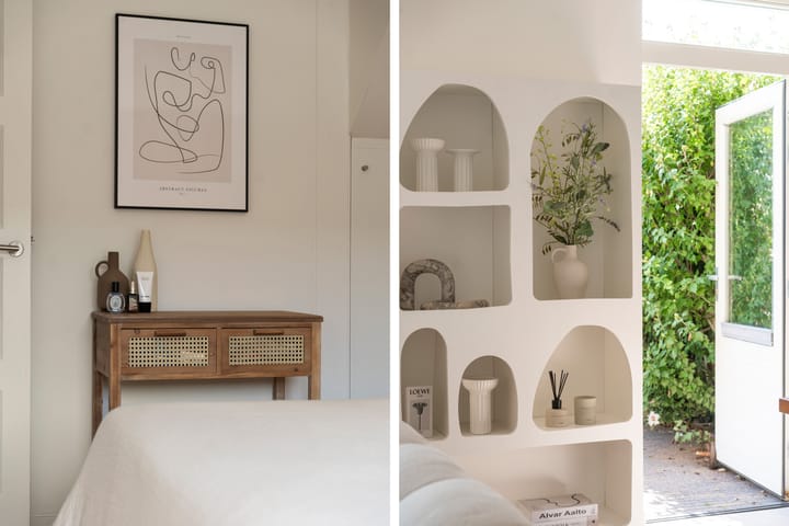 Foto 36 van Korhoenstraat 11