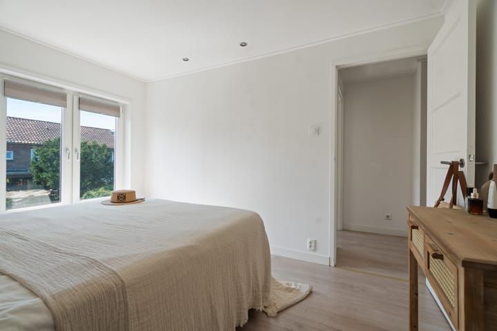 Foto 37 van Korhoenstraat 11