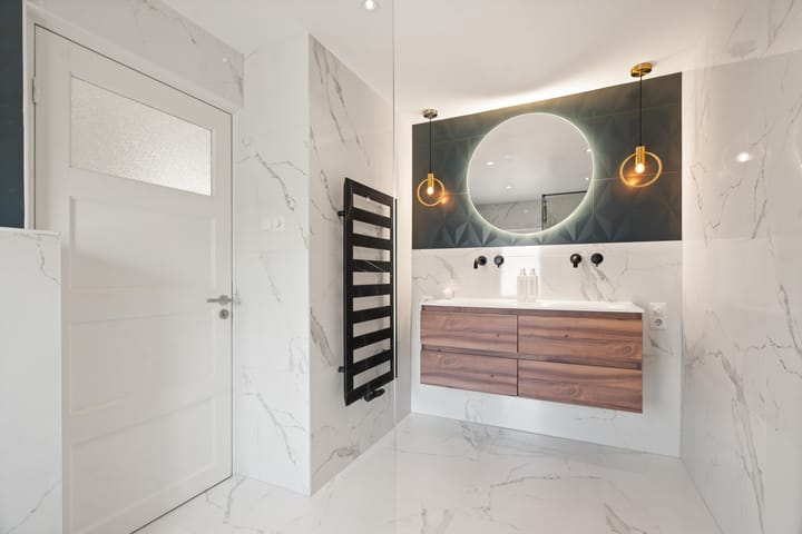 Foto 39 van Korhoenstraat 11