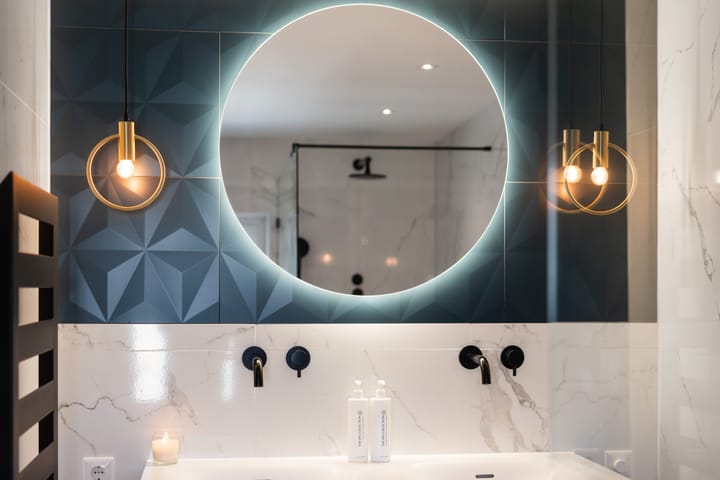 Foto 40 van Korhoenstraat 11