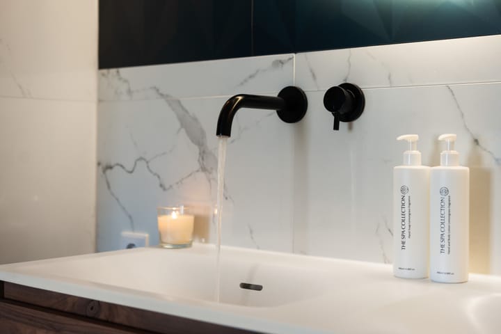 Foto 41 van Korhoenstraat 11