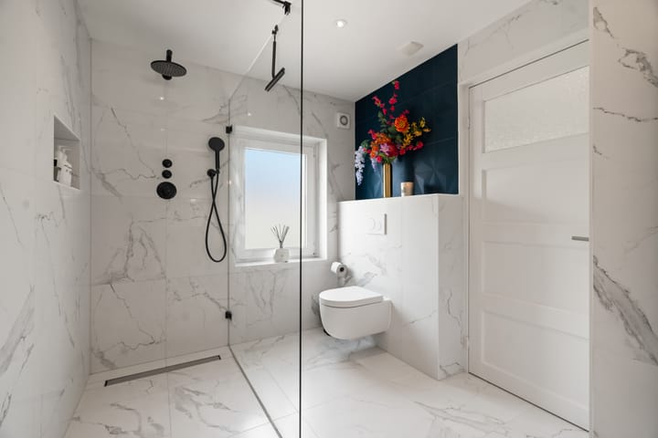 Foto 42 van Korhoenstraat 11