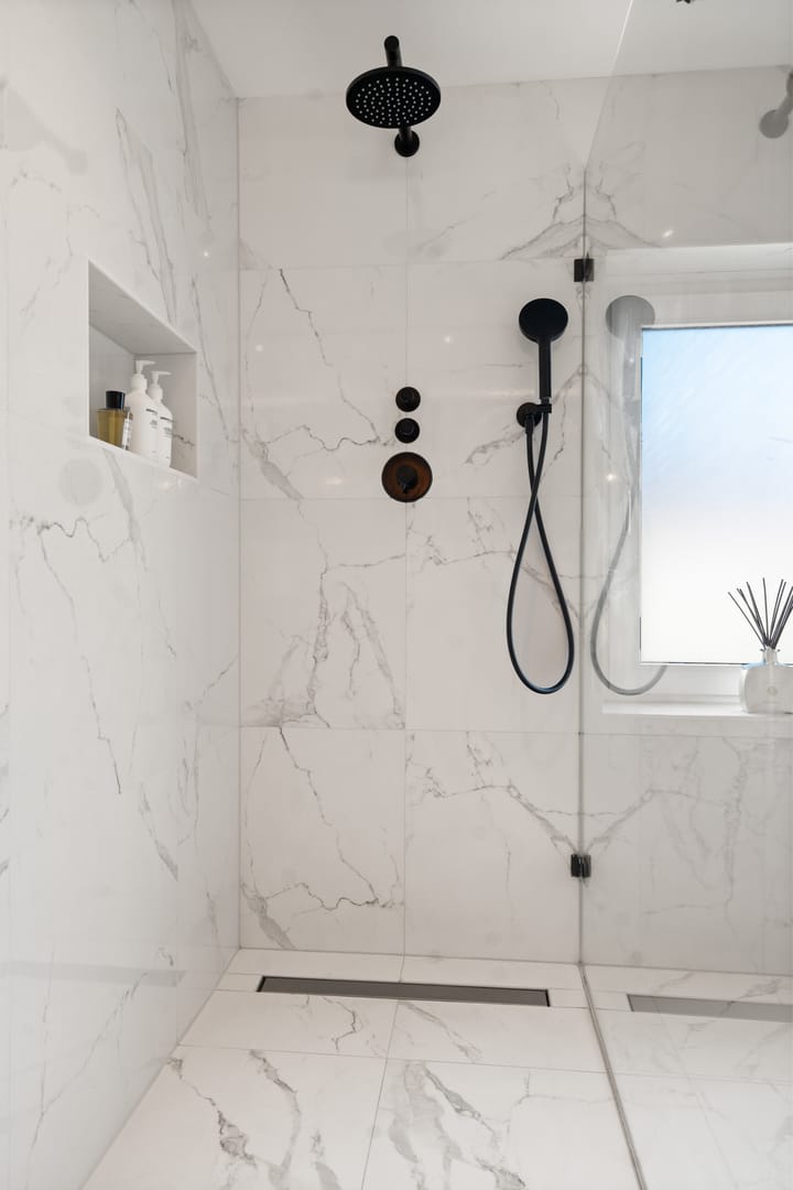 Foto 44 van Korhoenstraat 11