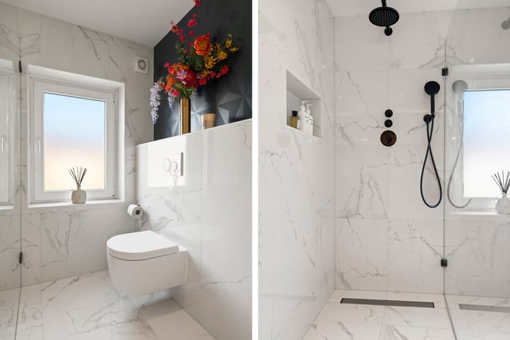 Foto 45 van Korhoenstraat 11