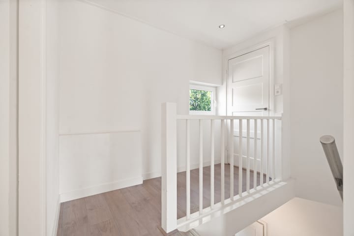 Foto 46 van Korhoenstraat 11