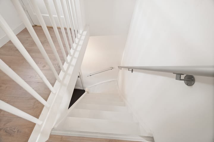 Foto 47 van Korhoenstraat 11