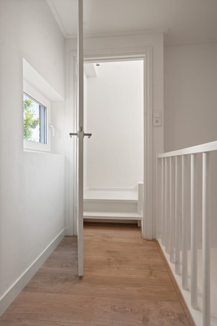 Foto 48 van Korhoenstraat 11