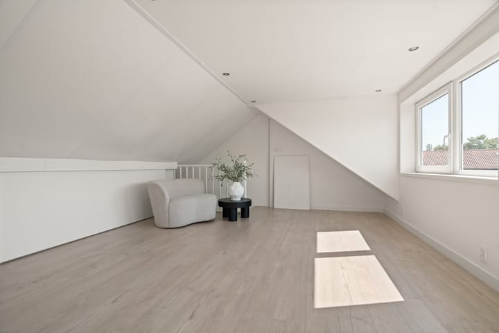 Foto 49 van Korhoenstraat 11