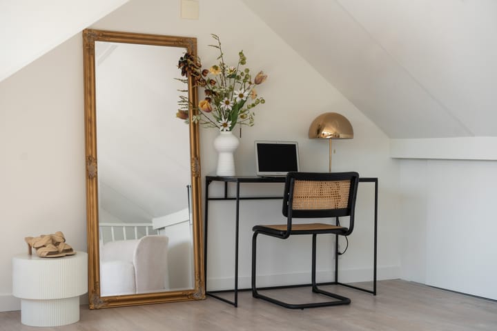 Foto 50 van Korhoenstraat 11