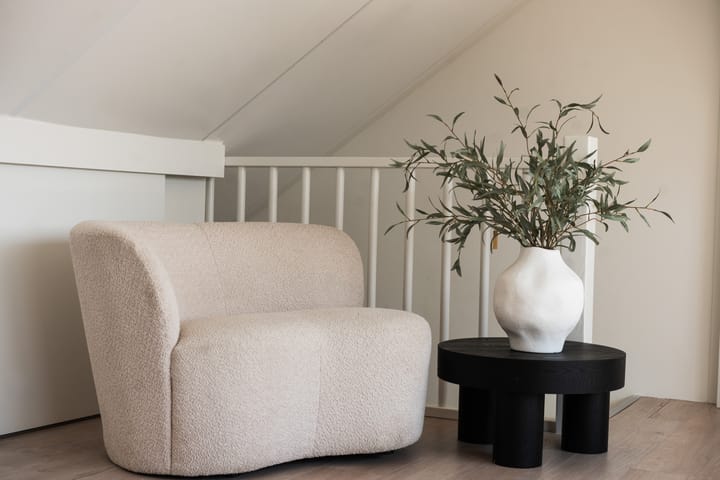 Foto 51 van Korhoenstraat 11