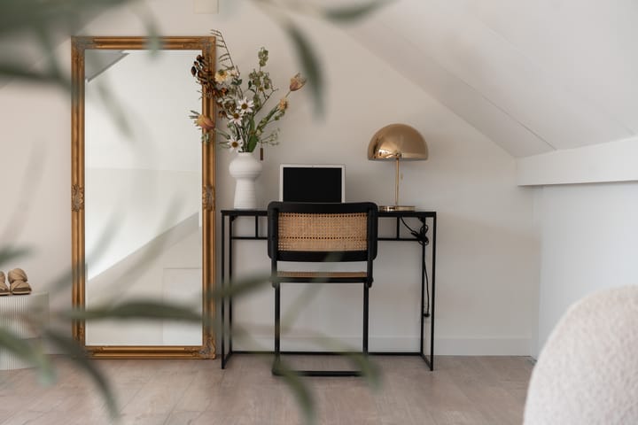 Foto 52 van Korhoenstraat 11