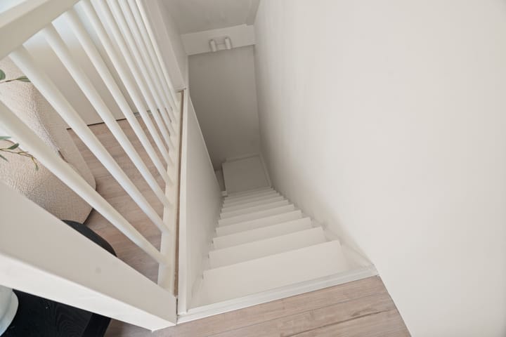 Foto 53 van Korhoenstraat 11