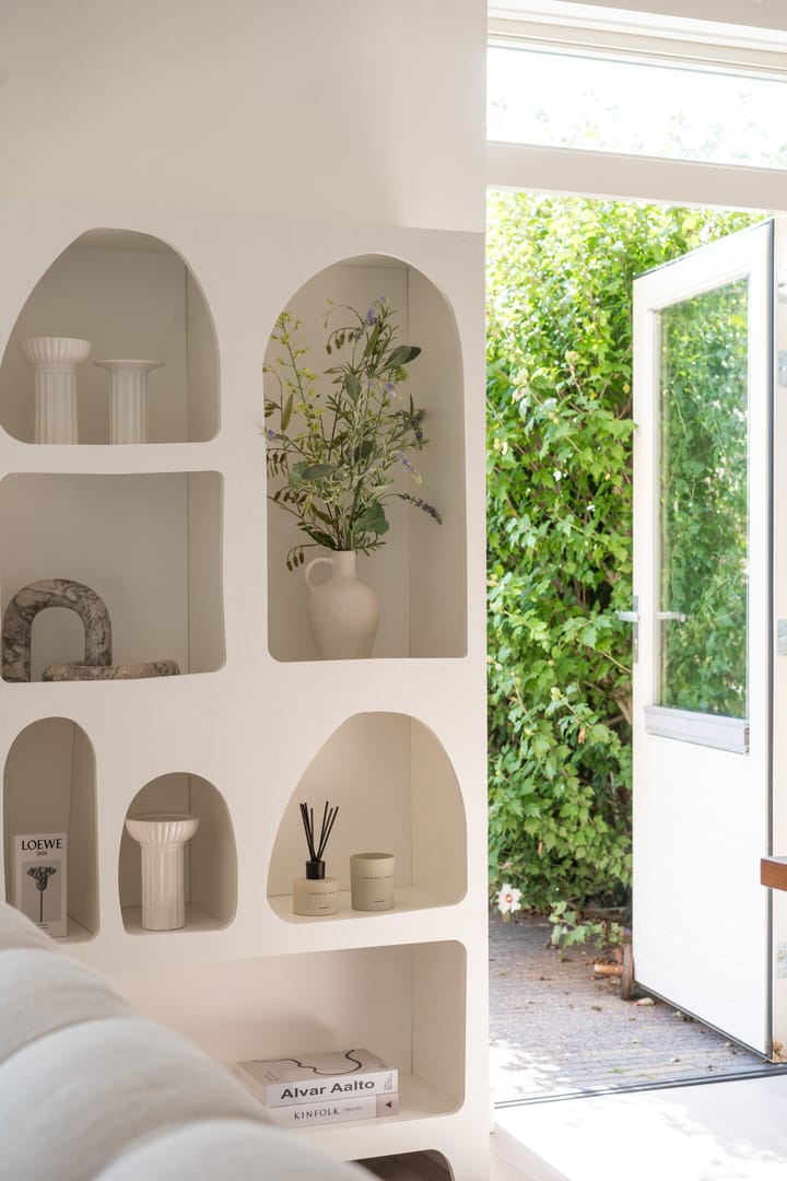 Foto 54 van Korhoenstraat 11