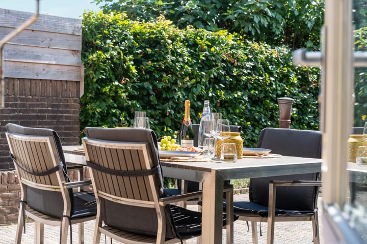 Foto 55 van Korhoenstraat 11