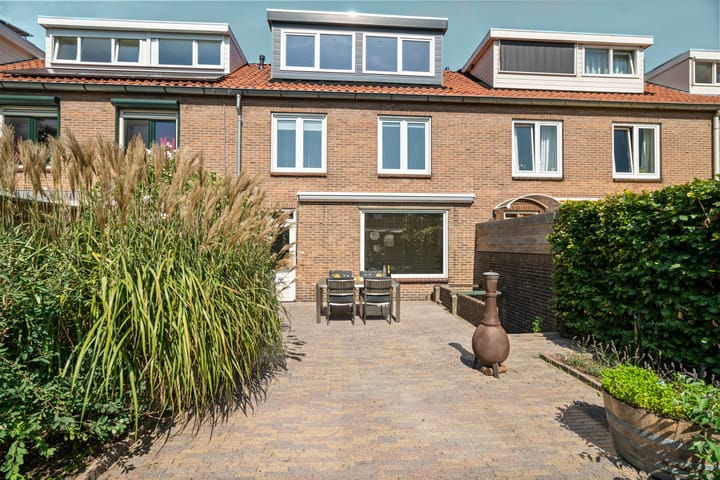 Foto 58 van Korhoenstraat 11