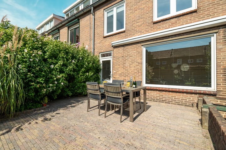 Foto 60 van Korhoenstraat 11