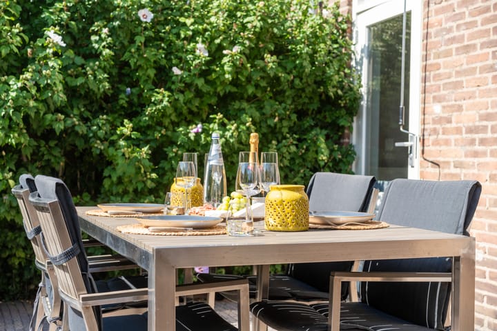 Foto 61 van Korhoenstraat 11