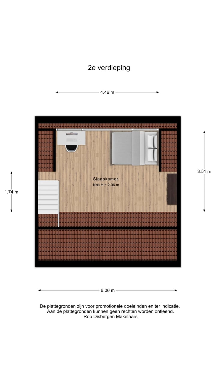 Foto 64 van Korhoenstraat 11