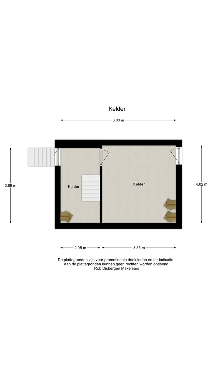 Foto 66 van Korhoenstraat 11