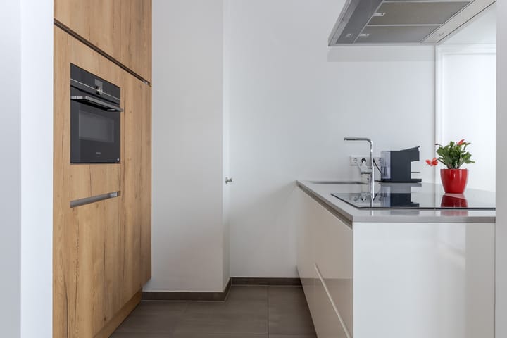 Foto 14 van President Rooseveltlaan 181-C