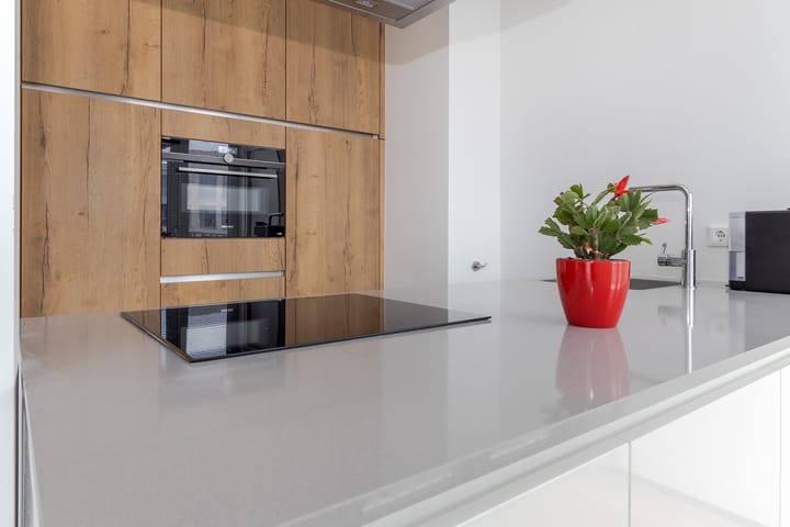 Foto 15 van President Rooseveltlaan 181-C