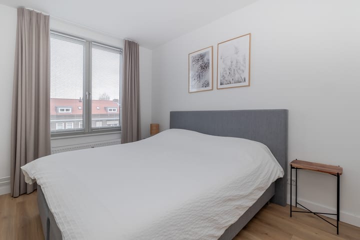 Foto 21 van President Rooseveltlaan 181-C