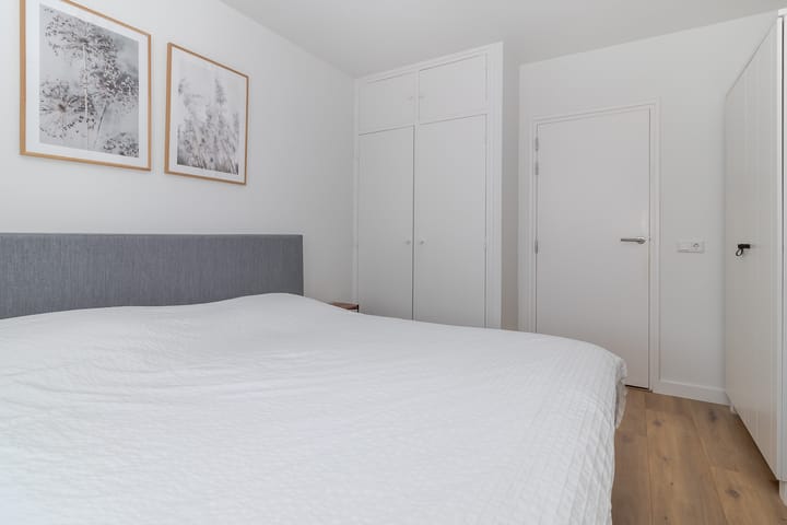 Foto 22 van President Rooseveltlaan 181-C