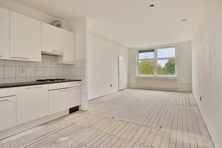 Photo 1 of Lange Hilleweg 73-C