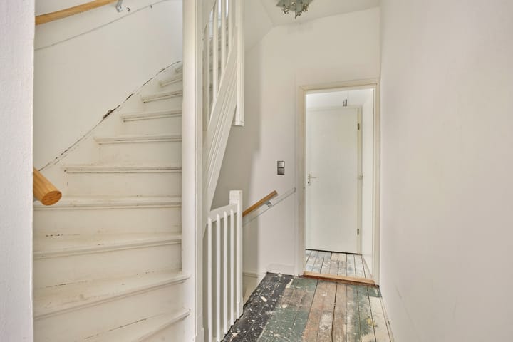 Photo 8 of Lange Hilleweg 73-C