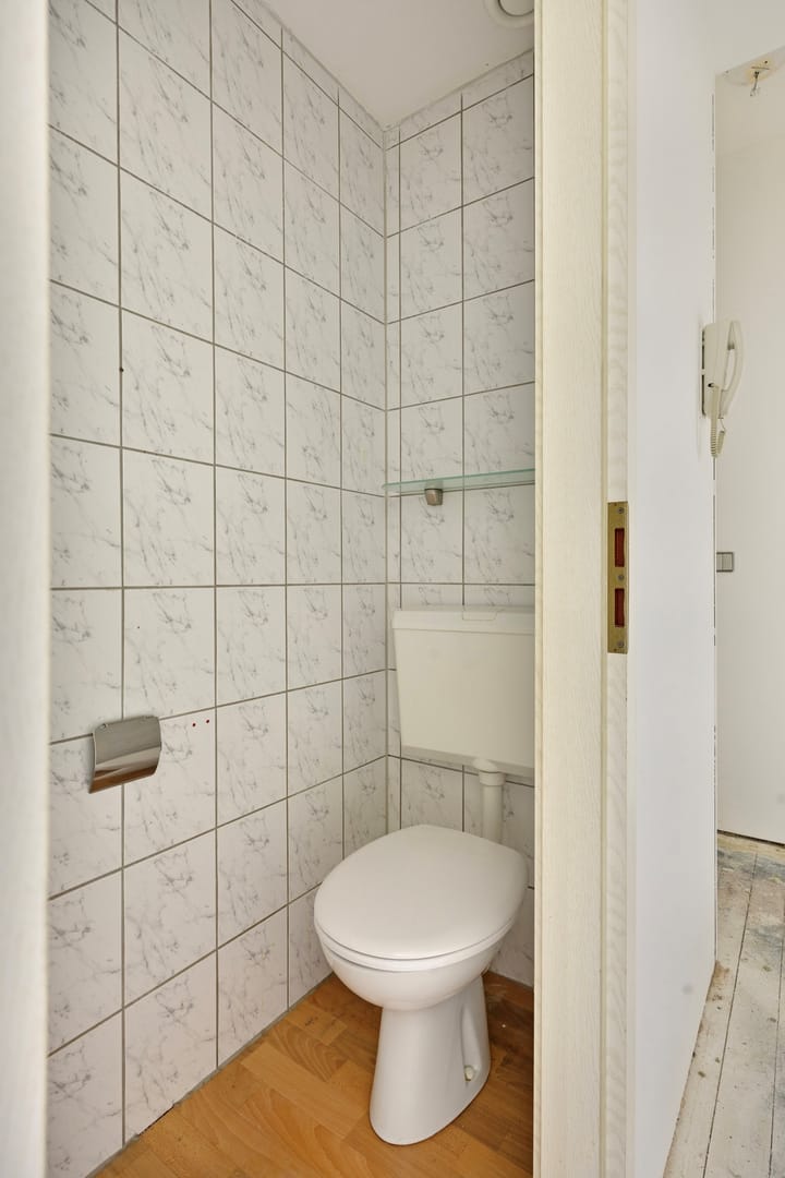 Photo 9 of Lange Hilleweg 73-C