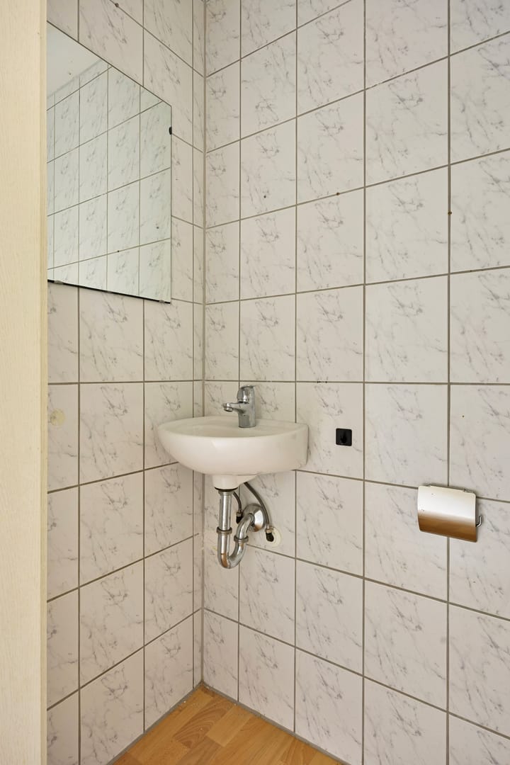 Photo 10 of Lange Hilleweg 73-C