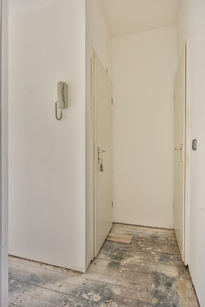 Photo 11 of Lange Hilleweg 73-C