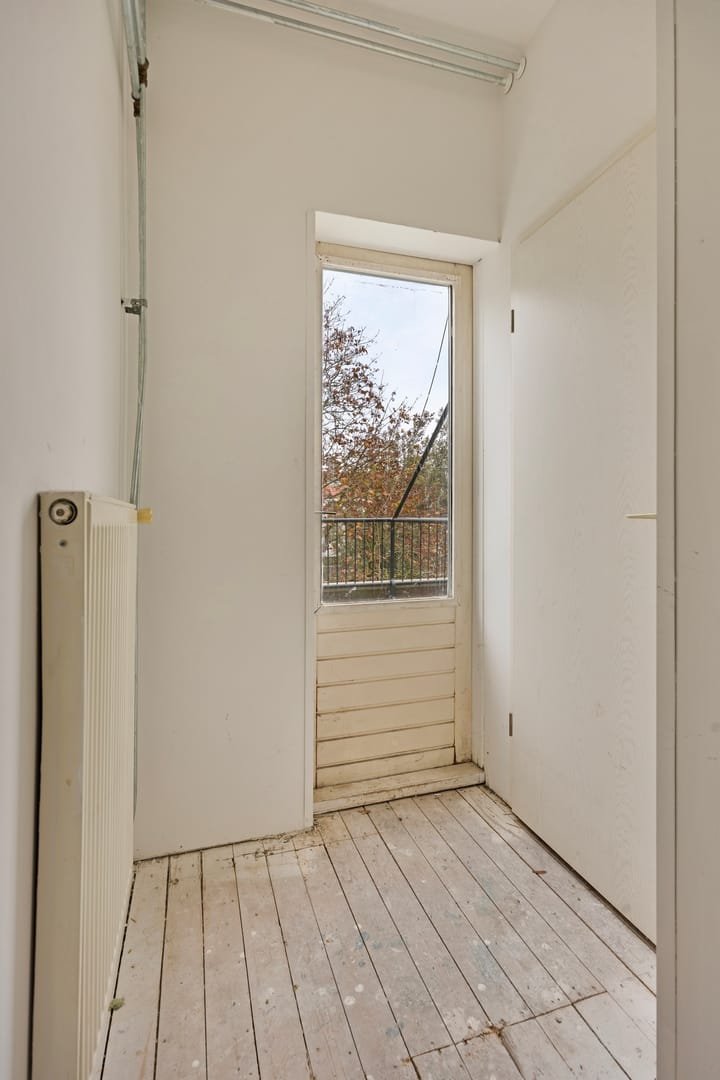 Photo 12 of Lange Hilleweg 73-C