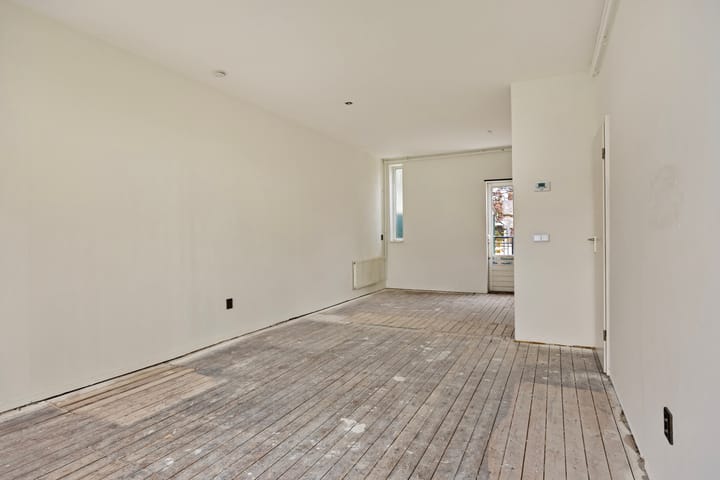 Photo 14 of Lange Hilleweg 73-C