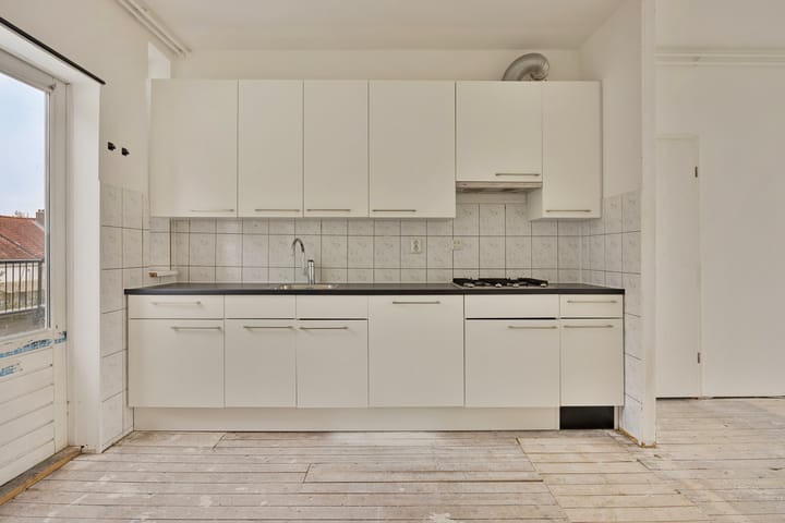 Photo 15 of Lange Hilleweg 73-C